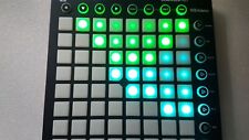 Novation launchpad mk2 for sale  Shipping to Ireland