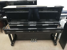 Little lampert pianos for sale  NORTHWOOD