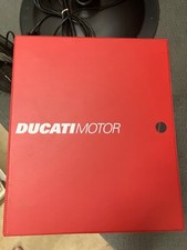 Ducati desmoquattro 748 for sale  Oklahoma City