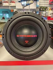 Cerwin vega stkr122 for sale  Holland