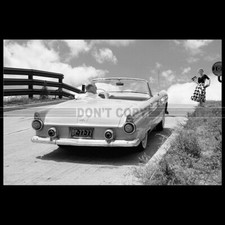 Photo .034972 ford d'occasion  Martinvast