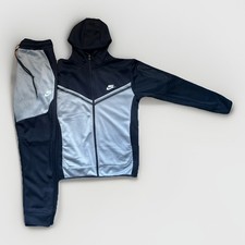Nike grey black for sale  GATESHEAD
