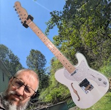 tele style guitar for sale tele style guitar for sale Haydenville
