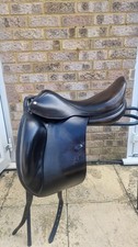 Equipe rose dressage for sale  ALDERSHOT