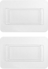 Adhesive strip for d'occasion  Expédié en France