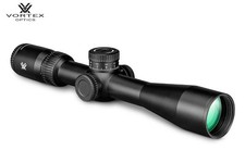 Vortex viper 15x44 for sale  Salina