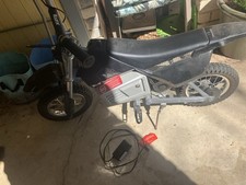 Razor mx350 electric for sale  Schertz