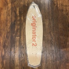 Vintage makaha originator d'occasion  Expédié en Belgium
