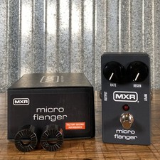 Dunlop mxr m152 for sale  Parkersburg