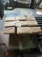 Lot 1974 rations for sale  Little Rock