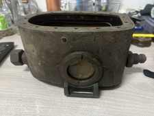 rebreather usato rebreather usato Portovenere