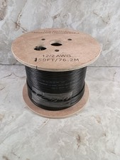 150ft low voltage for sale  Jasper