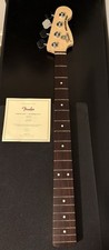 Fender american performer for sale  Weaverville