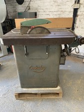 Cooksley rip saw for sale  ASHFORD