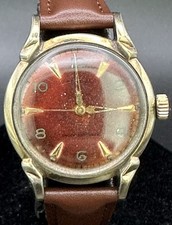 Vtg rare men for sale  San Antonio