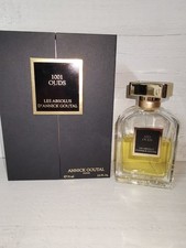 Annick goutal les gebraucht kaufen  Garbsen