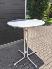 stehbiertisch gebraucht kaufen stehbiertisch gebraucht kaufen Lengede