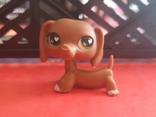 Littlest petshop pet d'occasion  Dammarie-les-Lys