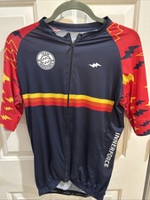 Team innerforce cycling for sale  Peoria