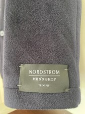 Men nordstrom double for sale  Ithaca