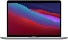 Apple 13.3 macbook for sale  Norwalk