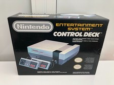 Nintendo nes fra d'occasion Nintendo nes fra d'occasion  Mouvaux