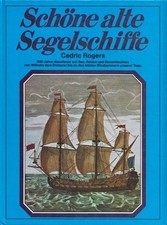 Schöne alte segelschiffe gebraucht kaufen  Ludwigsburg