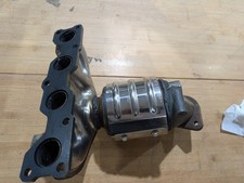 285102g445 674 071 for sale  Portland