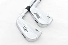 Pièces titleist 690 d'occasion  Expédié en France