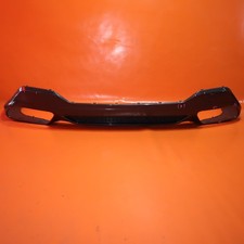 Bmw m850i bumper for sale  San Fernando