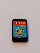 Yoshi crafted spiel gebraucht kaufen  Bernried