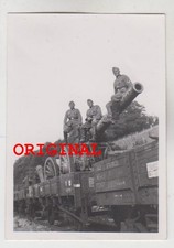 Foto 2wk zug gebraucht kaufen Foto 2wk zug gebraucht kaufen  Deutschland