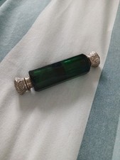 antique perfume bottles victorian for sale antique perfume bottles victorian for sale MAIDSTONE
