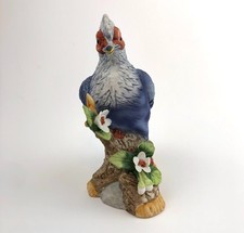 1980 vintage porcelain for sale  San Antonio