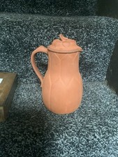 Early wedgwood terracotta for sale  STOKE-ON-TRENT