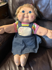 1984 floppy chubbykins for sale  Selden
