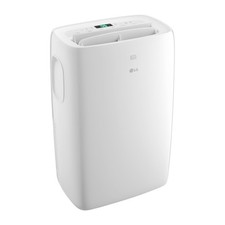 000 btu portable for sale  Haltom City