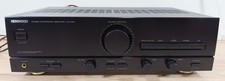 Kenwood 1030 stereo usato  Santa Ninfa