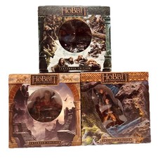 hobbit extended edition gebraucht kaufen hobbit extended edition gebraucht kaufen Eutin
