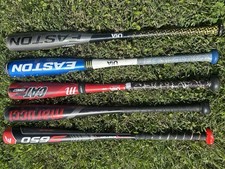 marucci baseball bats for sale marucci baseball bats for sale Waxhaw