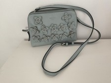 Bessie london zip for sale  WREXHAM