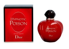 profumi donna dior hypnotic usato profumi donna dior hypnotic usato Pozzuoli