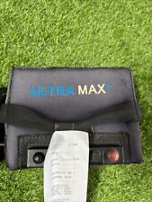 Ultramax 16ah lithium for sale  WESTON-SUPER-MARE