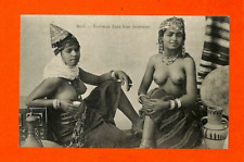 Maghreb postcard young d'occasion  Expédié en Belgium