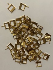 Lot 100 boucles d'occasion  Clermont-Ferrand-