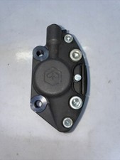 267859 pinza freno usato  Tramonti