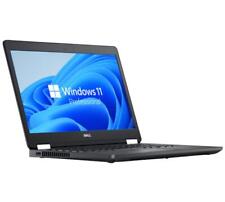 Notebook dell latitude usato  Salice Salentino