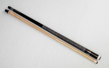 Joss ebony pool for sale  Milford