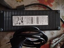 Alimentatore xbox 360 usato  Italia
