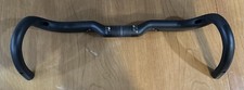 Ritchey wcs ergomax for sale  Philadelphia